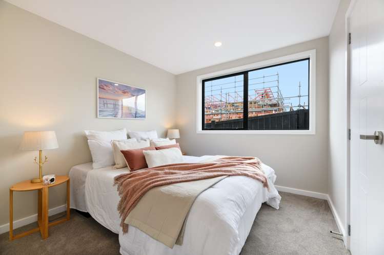 5 Titapu Road Warkworth_14