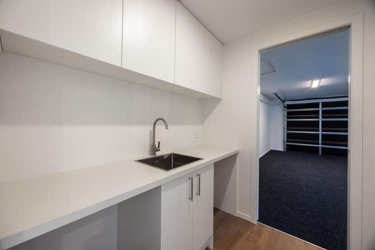 17 Packer Road Wanaka_12