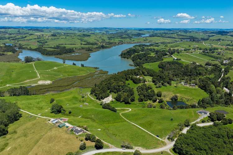 103 Mountain Road Kaiwaka_16