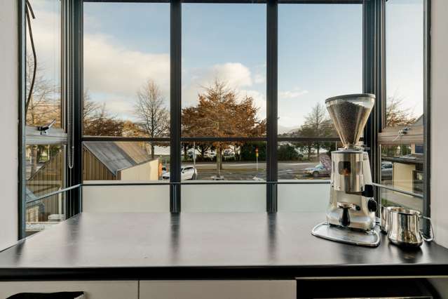 . Wanaka Gourmet Kitchen Wanaka_3