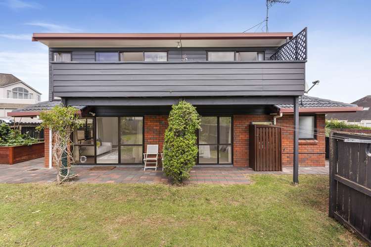 1/19 Waller Avenue Bucklands Beach_13