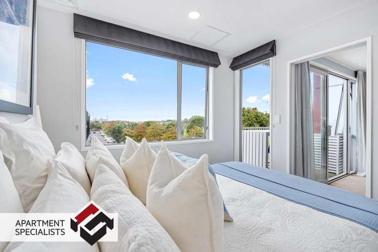 130 Anzac Street Takapuna_12