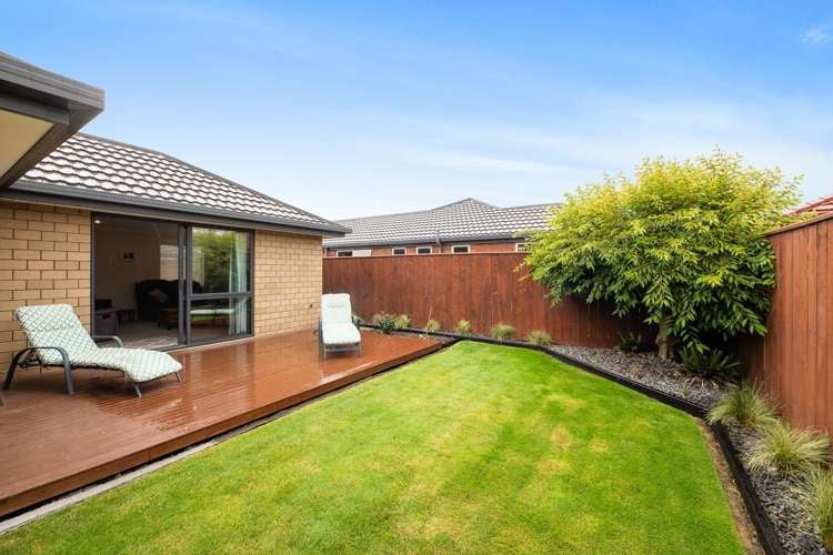 4 Korari Grove Redwoodtown_23