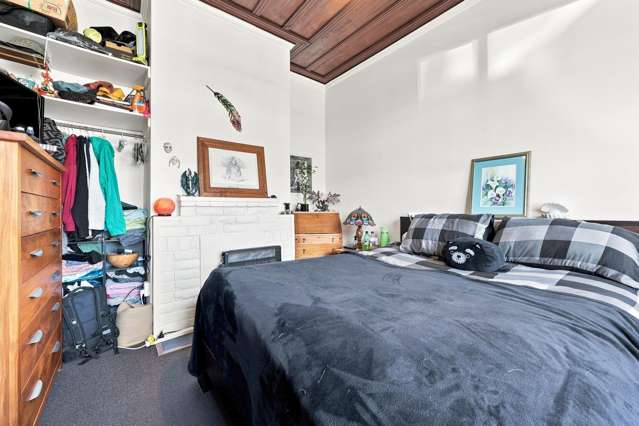 31 Pencarrow Street Caversham_4