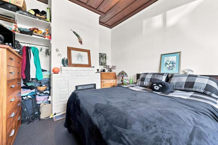 31 Pencarrow Street Caversham_4