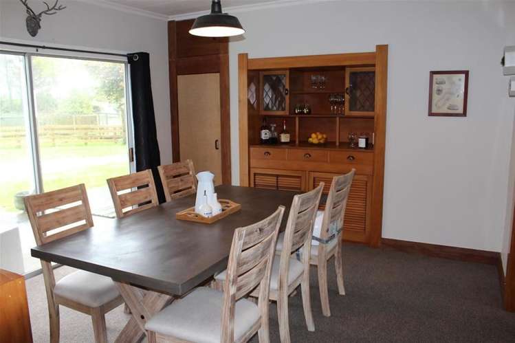 3070 Mountain Road Midhirst_6