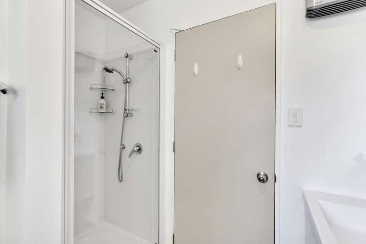 15 Brook Street Southbridge_13