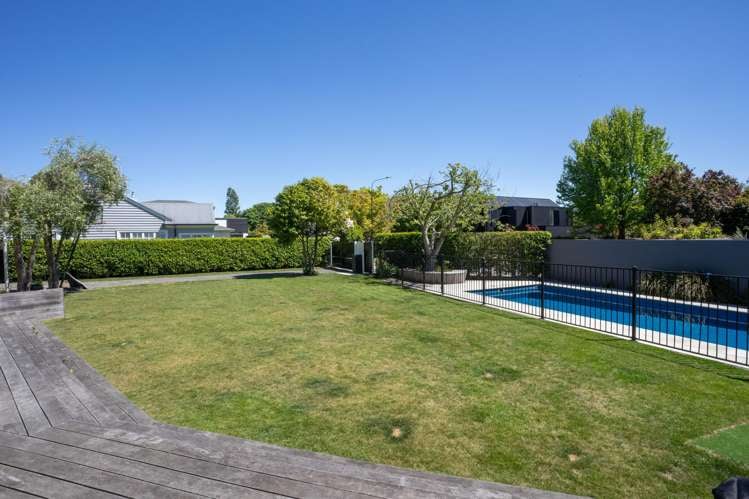 22 Royds Street Fendalton_18