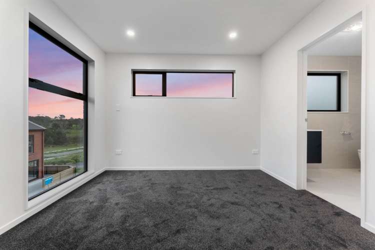 5b Neinei Street Westgate_19