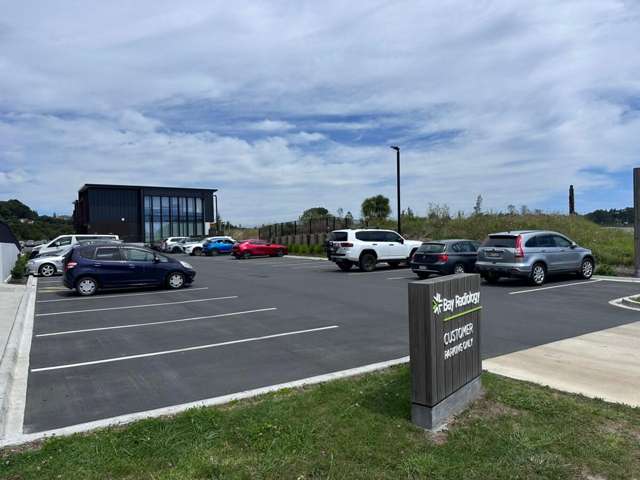 230 Seventeenth Avenue Tauranga Central_3