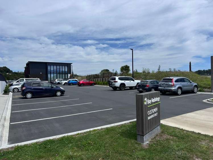 230 Seventeenth Avenue Tauranga Central_3
