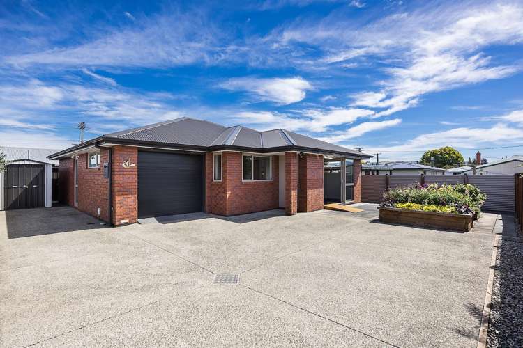71C Factory Road Mosgiel_17
