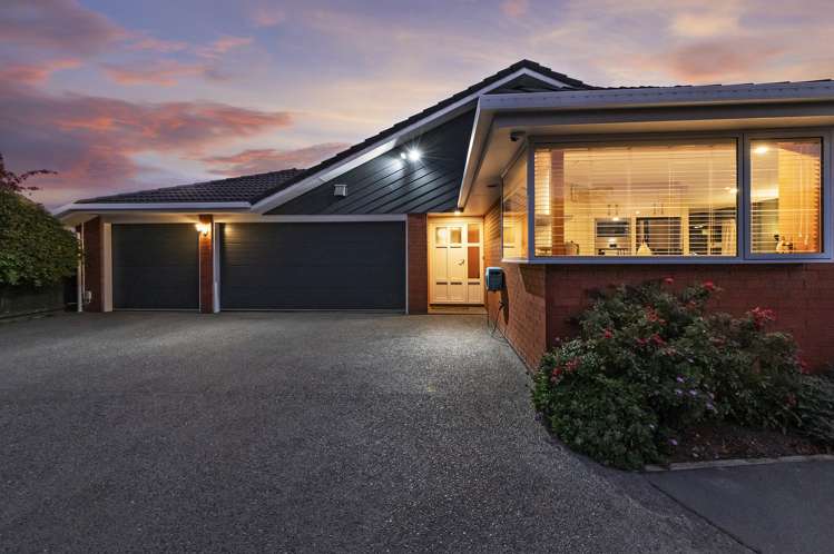 6 Kintyre Drive Broomfield_34