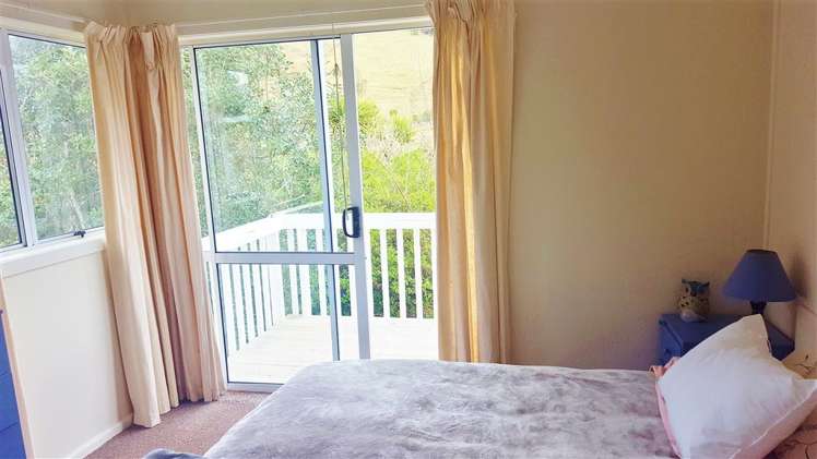 82 Kon Tiki Road Whiritoa_12