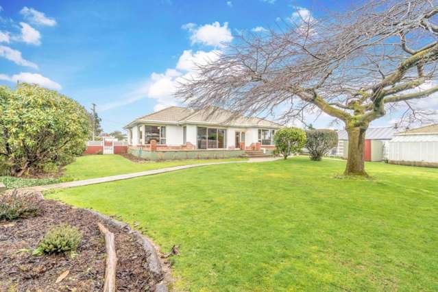 460 North Road Waikiwi_1