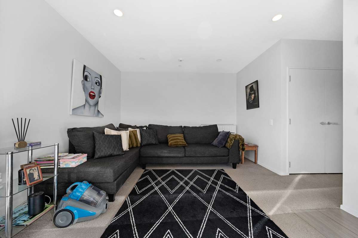104/3 Bluegrey Avenue_1