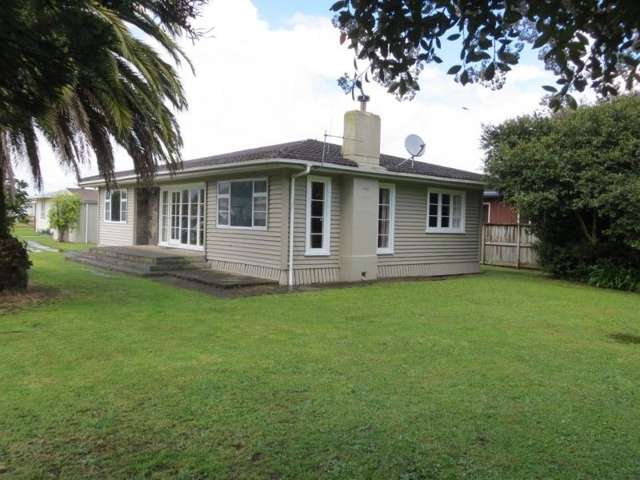 9 Pooles Road Te Aroha_1