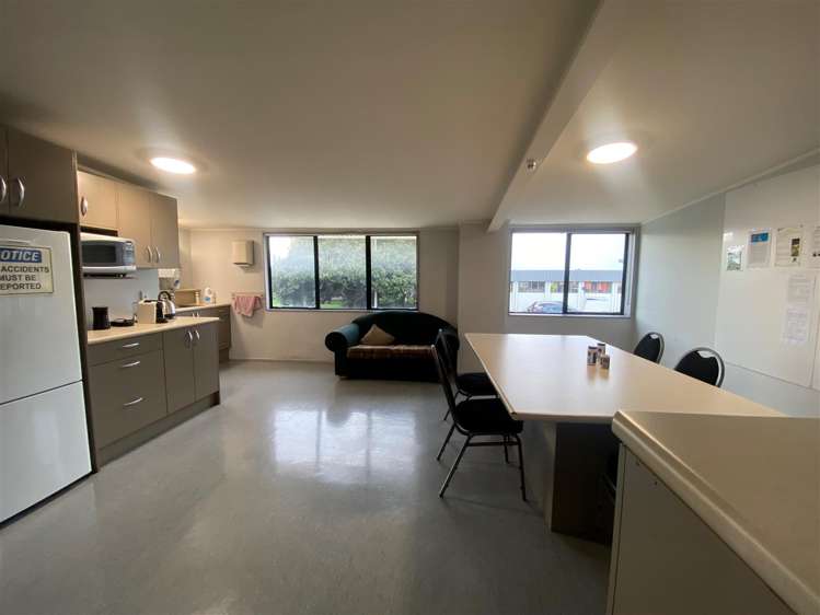 63 Duke Street Frankton_7