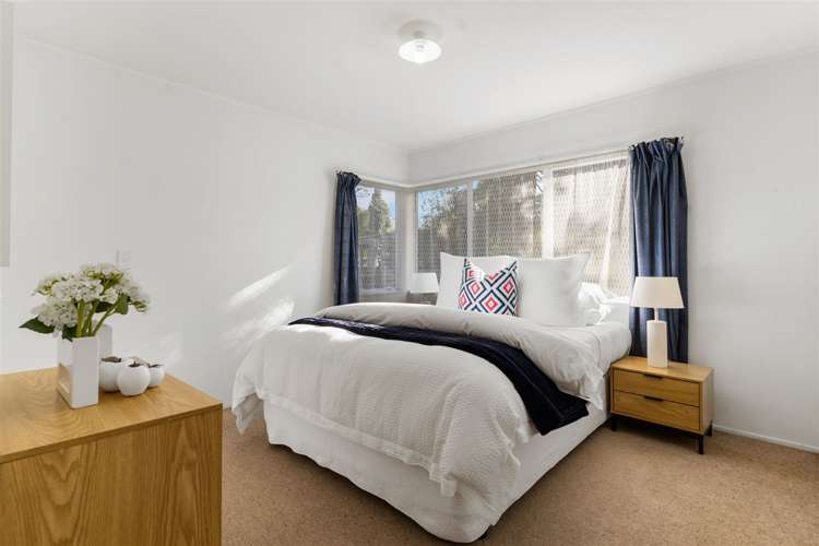 2/27 Withers Road Glen Eden_7