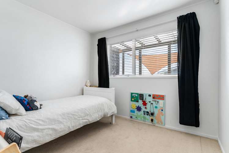 1/174 Birkdale Road Birkdale_11