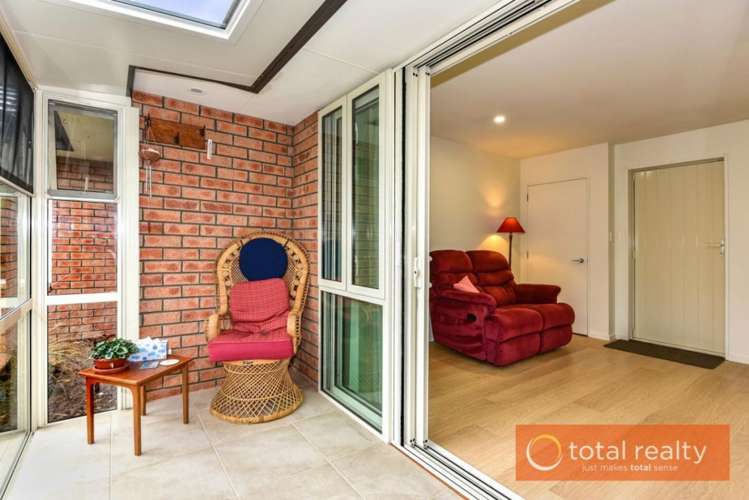 13b Nottingham Avenue Halswell_5