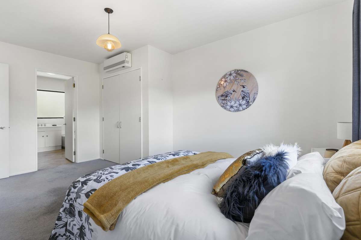 9/108A Verran Road_5
