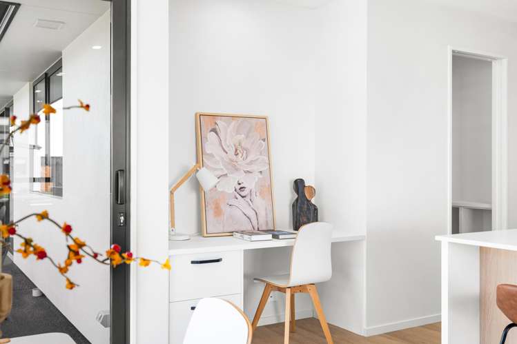 15 Samantha Lawry Road Wigram_8