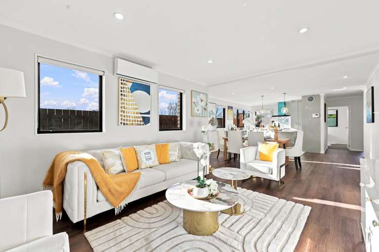 35 Tarapiroe Avenue Takanini_21