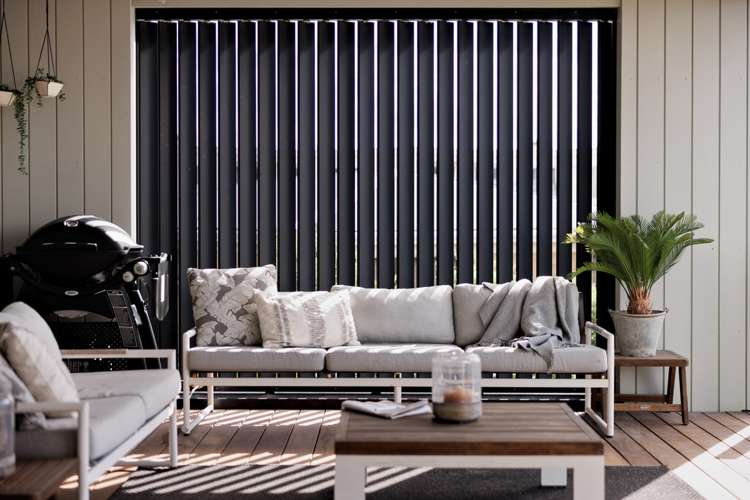 36a Clyde Street Mount Maunganui_9