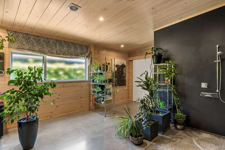 9 Waimarama Close Papamoa_10