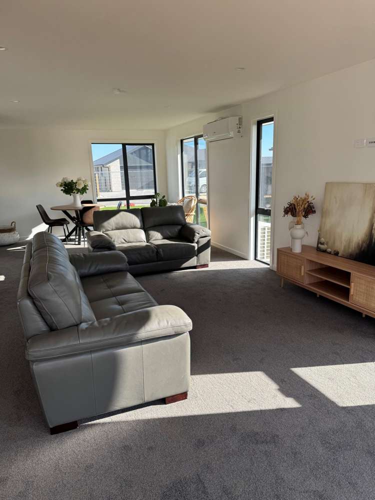 5 Lockburn Lane Tinwald_11