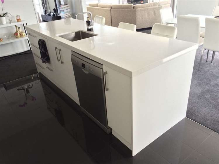 52 Te Korari Street Marshland_7