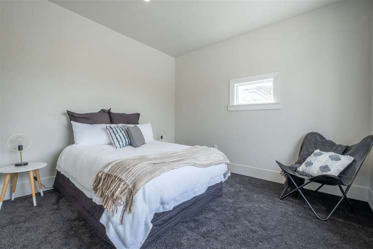 71 Nursery Road Phillipstown_8