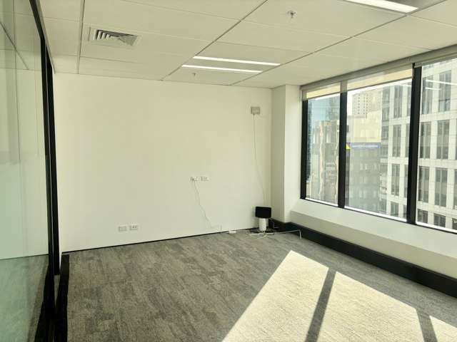 51 Shortland Street Auckland Central_4