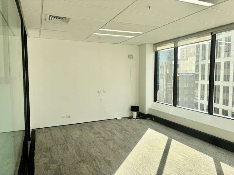 51 Shortland Street Auckland Central_4