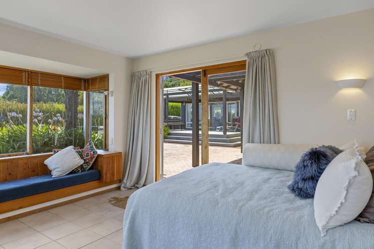 166 State Highway 1 Waitahanui_21