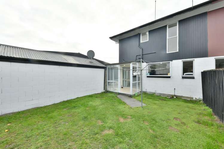 1/33 Nairn Street_1