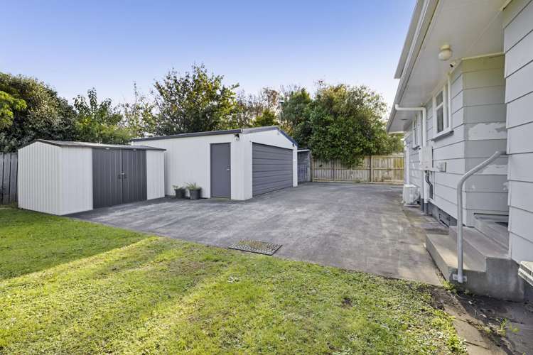 25 Kamahi Avenue Hawera_15