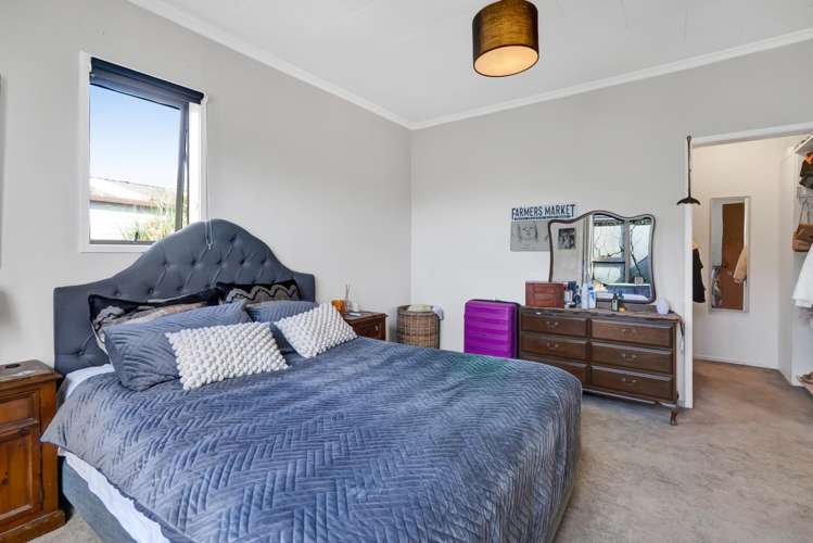 1 Silby Street Waitara_7