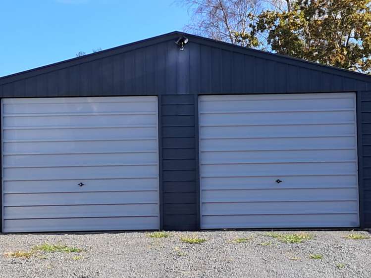 30 Montrose Road Waihi_8