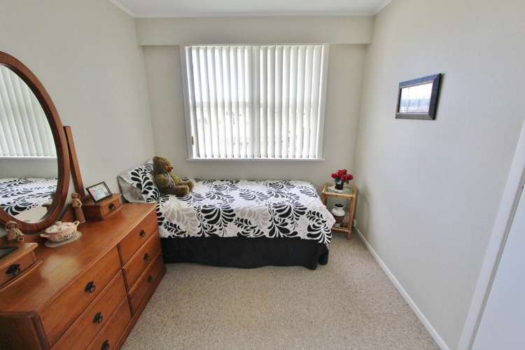 27 Weka Place Picton_10