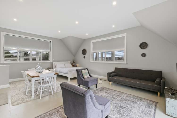 118 Overtoun Terrace Hataitai_31