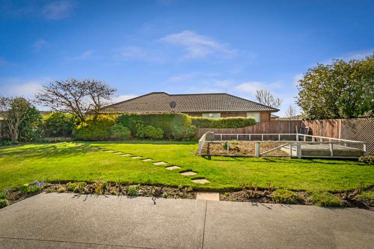 12 Chartwell Close Rangiora_28