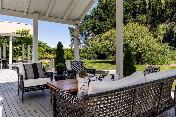 1420 Railway Road South Hastings_13