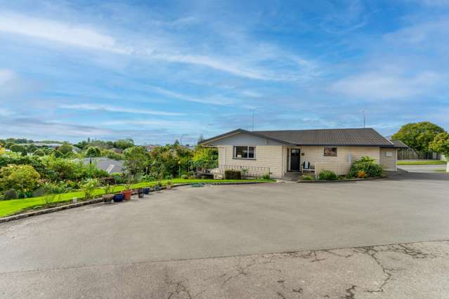 14 Morgans Road Glenwood_1