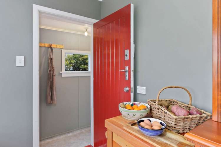 10 Helga Crescent Te Atatu Peninsula_13