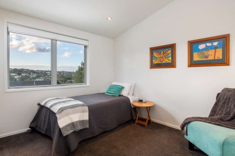 103a Kowhai Road Mairangi Bay_21