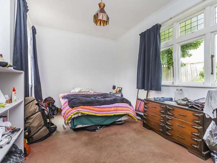 64 Pirie Street Mount Victoria_13