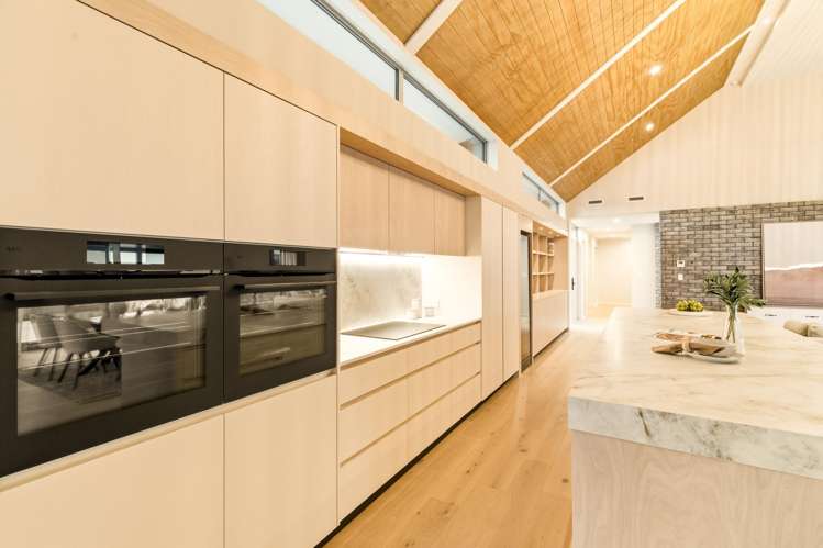 30 Frank Ernest Crescent Prebbleton_3