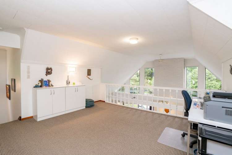 30A Matua Road Otatara_13